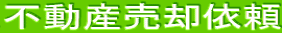 �s���Y���p�˗�